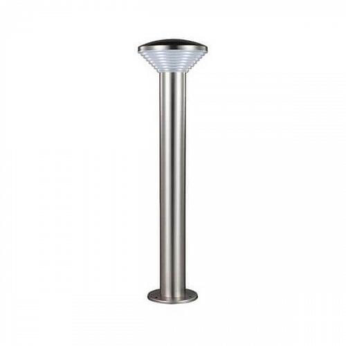 Уличный светодиодный светильник Horoz Bambu 076-016-0004 HRZ00002488