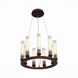 Люстра ST Luce SL262.703.09