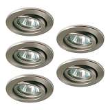 Светильник Paulmann 3047