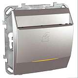 Выключатель Schneider Electric MGU5.540.30ZD