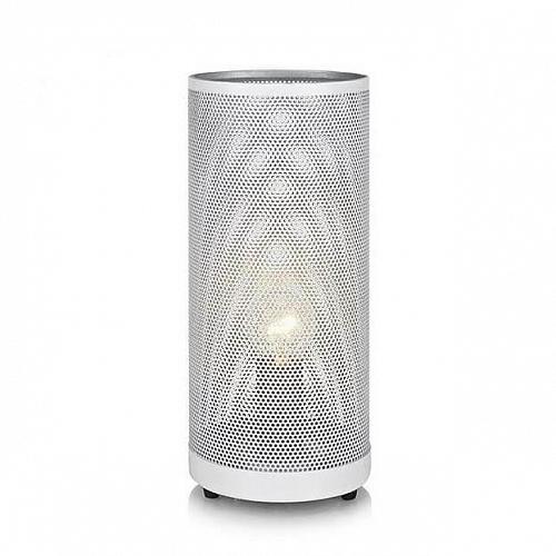 Настольная лампа Markslojd Utah 106907