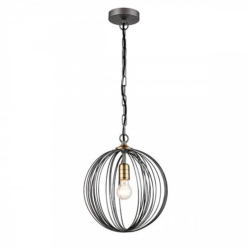 Подвесной светильник Vele Luce Incredibile VL6212P01