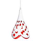 Светильник Hiper H033-6