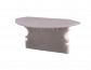 Заглушка Deko-Light End Cap P-ET-02-15 Set 2 pcs 978151 - фото №1