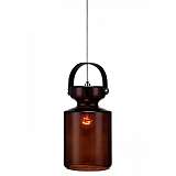 Светильник Markslojd 105913