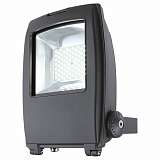 Прожектор Globo 34220