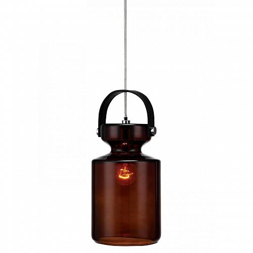 Подвесной светильник Markslojd Milk 105913