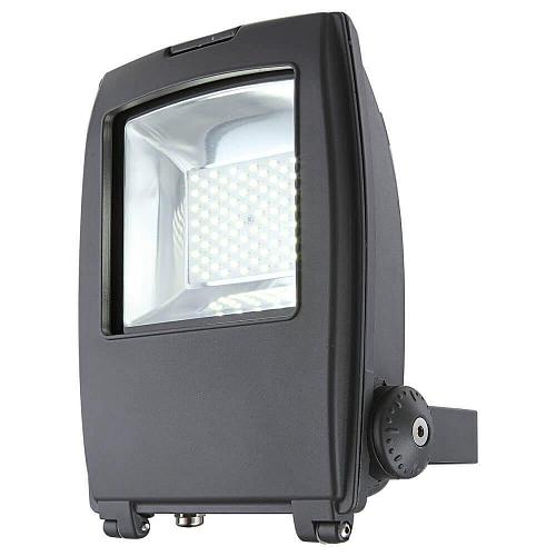 Прожектор светодиодный Globo Projecteur I 40W 34220