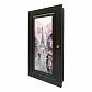 Ключница Toplight 18х32,5х5см TL-KZ7023 - фото №1
