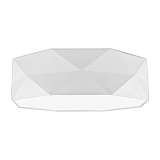 Светильник TK Lighting 1565 Kantoor