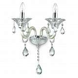 Бра Ideal Lux Colossal AP2 Avorio 081533