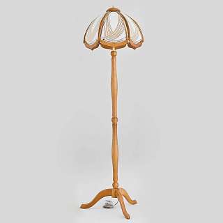 Торшеры на треноге для кухни