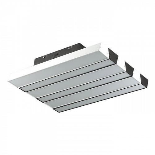 Потолочный светодиодный светильник Odeon Light Remi 4015/71CL