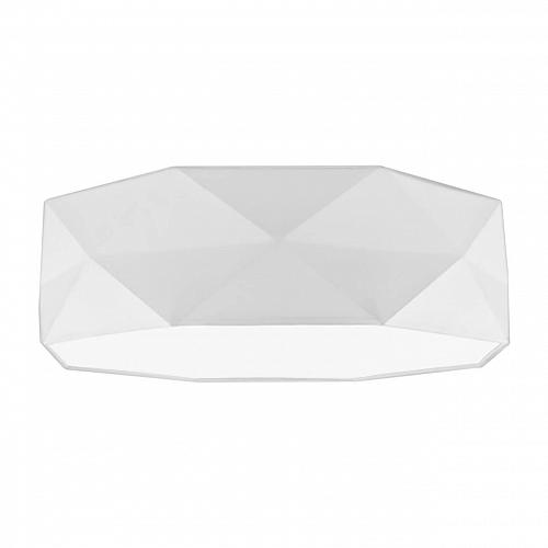 Потолочный светильник TK Lighting 1565 Kantoor