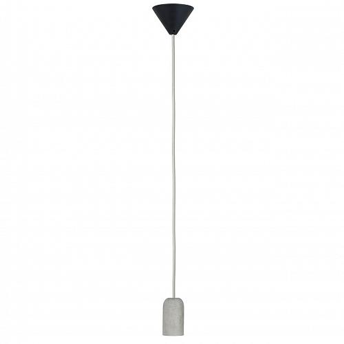 Подвесной светильник Paulmann Neordic Jano 50388