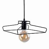 Светильник Nowodvorski 9667