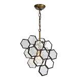 Светильник Favourite 1904-1P