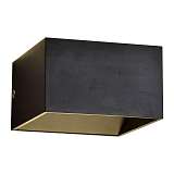 Светильник Kink Light 08588,19