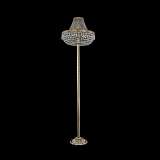 Торшер Bohemia Ivele 19011T6/H/45IV-172 G