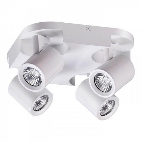 Спот Novotech Gusto 370582