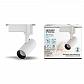 Трековый светодиодный светильник Gauss Track Light Led TR075 - фото №3
