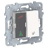 Дисплей Schneider Electric NU577718