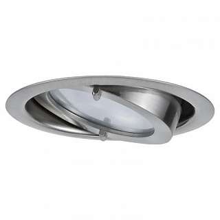 Мебельные светильники для спальни