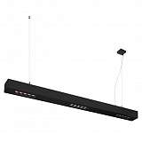 Светильник SLV 1000927