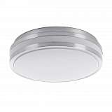 Светильник Paulmann 70786