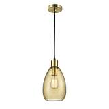 Подвесной светильник Vele Luce Placido VL5055P14