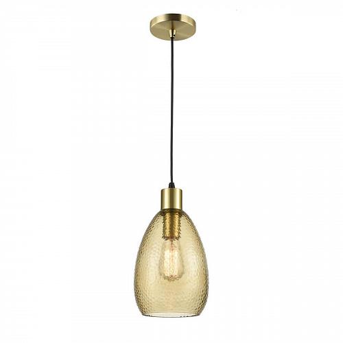 Подвесной светильник Vele Luce Placido VL5055P14