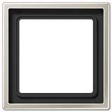 Рамка Jung ES2981