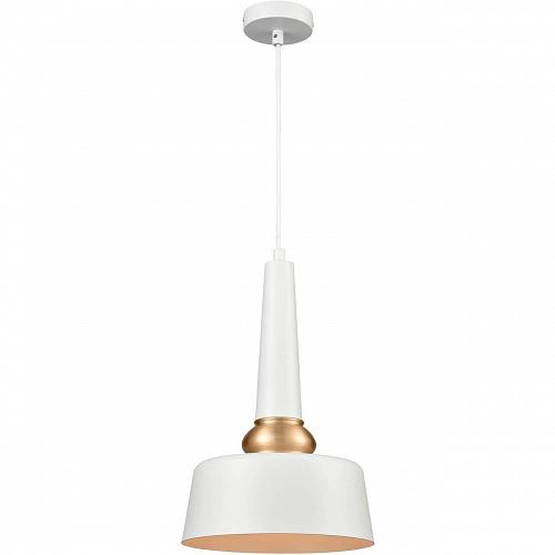 Подвесной светильник Vele Luce Appassionato VL2141P01