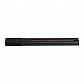 Шинопровод Novotech Port 135003 - фото №1