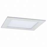 Светильник Paulmann 3978