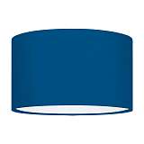 Абажур Eglo 39367