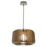 Светильник ST Luce SLD981.603.01