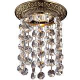 Светильник Novotech 369862