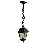 Светильник ЭРА НСУ 04-60-001