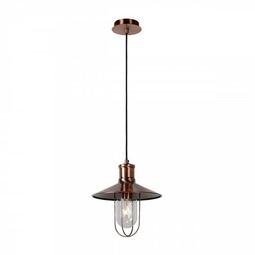 Подвесной светильник Lucide Naarden 78377/01/17