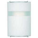 Светильник Nowodvorski 2267