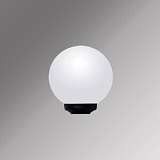 Светильник Fumagalli G25.B25.000.AYE27