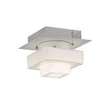 Светильник ST Luce SL547.502.01