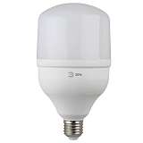Лампочка ЭРА T120-40W-6500-E27