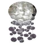 Люстра Artpole 001186