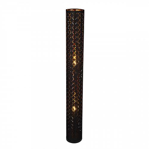 Торшер Globo Harald 15329S