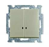 Выключатель ABB 2CKA001012A2168