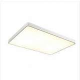 Потолочный светильник Arte Lamp A2662PL-1WH