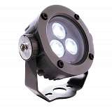 Прожектор Deko-Light Power Spot not dimmable 5,8W 730457