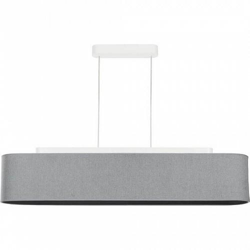 Подвесной светильник Nowodvorski Boat 6311